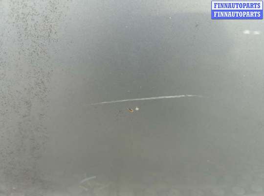 купить Петля капота на Ford Galaxy 2006-2010