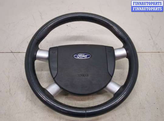 Руль FO1996707 на Ford Mondeo 3 2000-2007