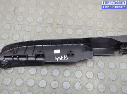 купить Пластик сиденья (накладка) на Chevrolet Equinox 2017-2024