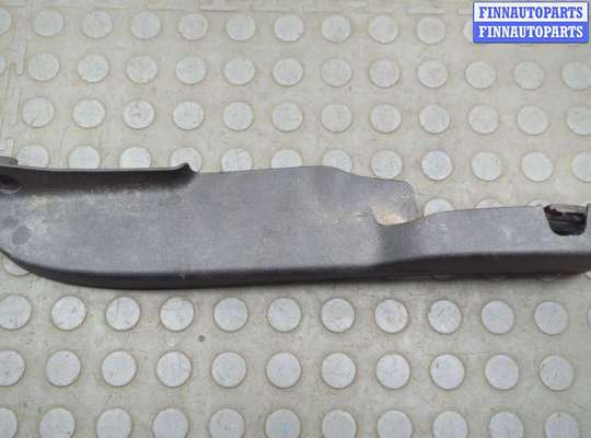 купить Пластик сиденья (накладка) на Chevrolet Equinox 2017-2024