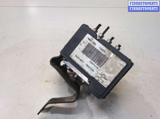 купить Блок АБС, насос (ABS, ESP, ASR) на Dodge Caliber 2006-2013