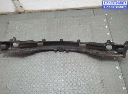 купить Усилитель бампера на KIA Sportage 2010-2016