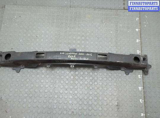 купить Усилитель бампера на KIA Sportage 2010-2016