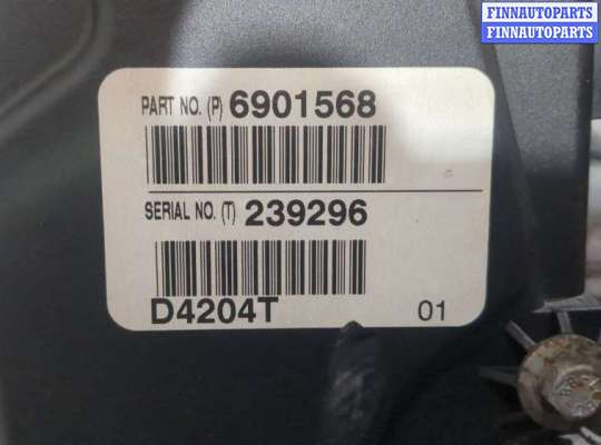 купить Генератор на Volvo S40 2004-