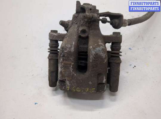 Купить Суппорт на Peugeot 2008 2013-2019 Суппорт PG1223128 на Peugeot 2008 2013-2019