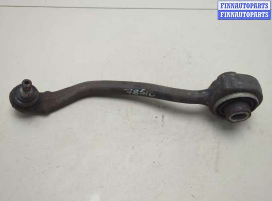 Рычаг подвески MB1568392 на Mercedes C W203 2000-2008