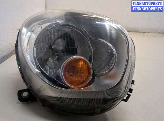 купить Фара (передняя) на Mini Countryman (R60) 2010-2016