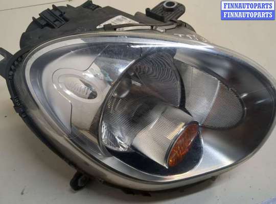 купить Фара (передняя) на Mini Countryman (R60) 2010-2016