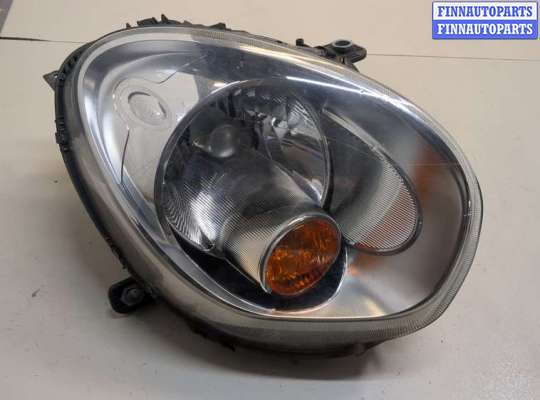 Фара (передняя) MN48545 на Mini Countryman (R60) 2010-2016