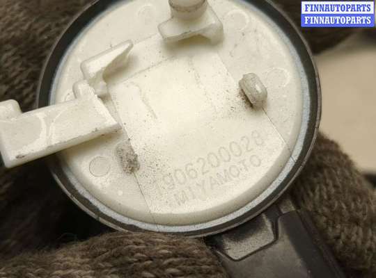 купить Датчик (зуммер) открытия двери, капота на Infiniti QX50 2017-2025