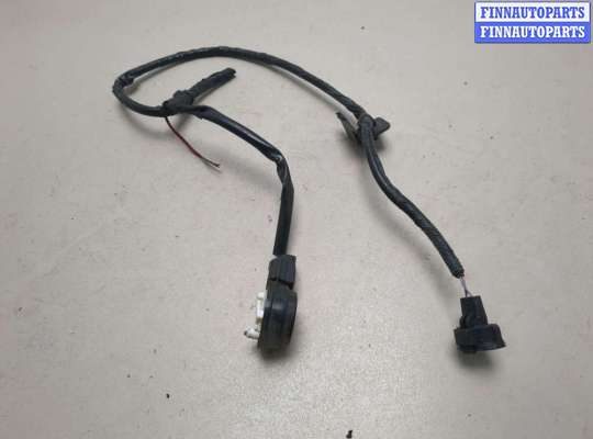 купить Датчик (зуммер) открытия двери, капота на Infiniti QX50 2017-2025