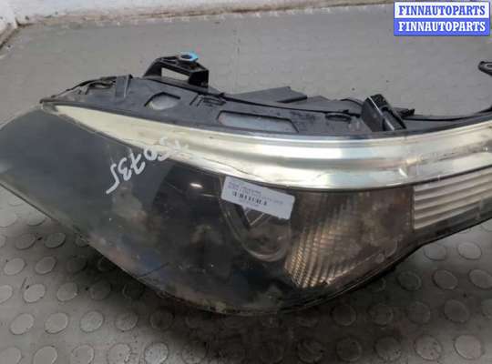 купить Кронштейн фары на BMW 5 E60 2003-2010