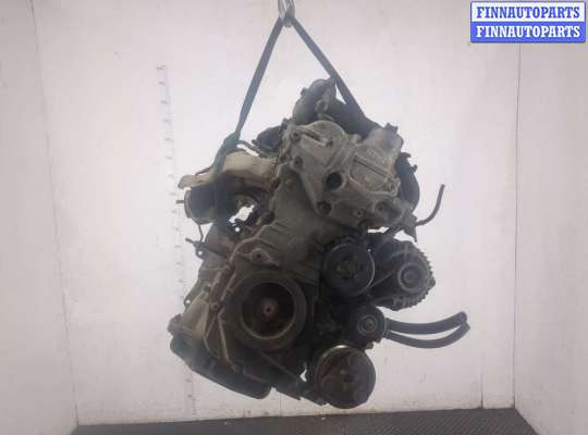 Купить Маховик на Nissan Tiida 2004-2013 Маховик NS989862 на Nissan Tiida 2004-2013