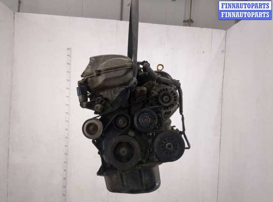 Двигатель (ДВС) TT967149 на Toyota Auris E15 2006-2012