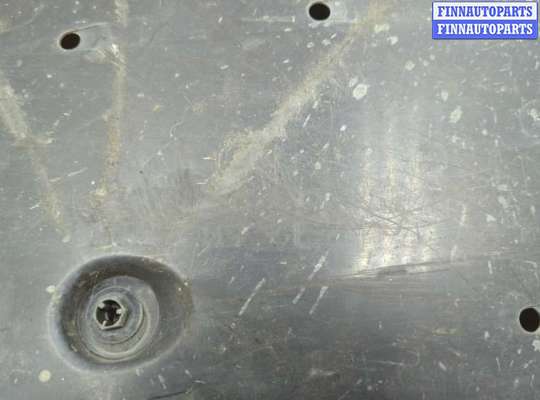 купить Защита днища, запаски, КПП, подвески на Toyota Camry XV70 2017-2021