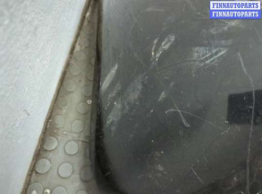 купить Бампер на BMW X3 E83 2003-2010