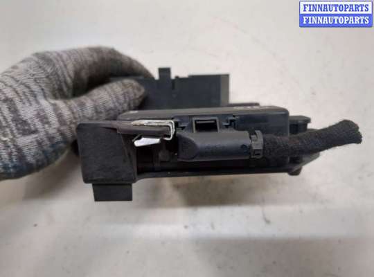 купить Блок комфорта на Audi A3 (8P) 2003-2013