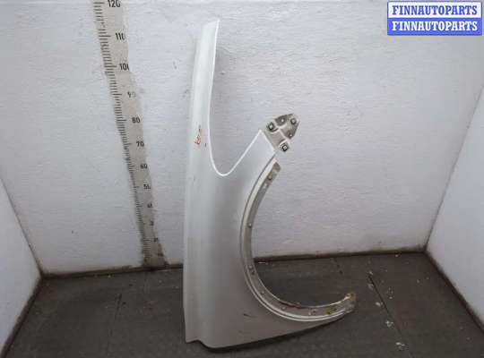 Крыло VL565921 на Volvo C30 2006-2013