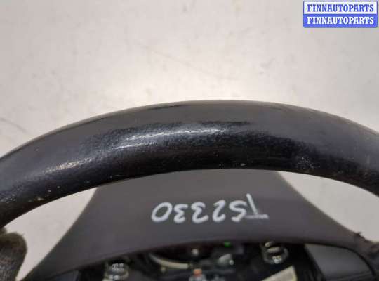 купить Руль на Volvo S60 2000-2009