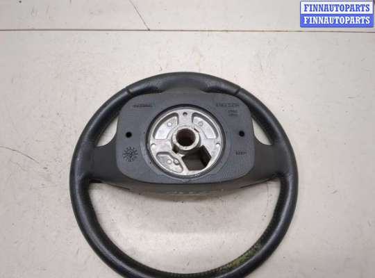 купить Руль на Volvo S60 2000-2009