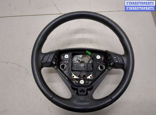 купить Руль на Volvo S60 2000-2009