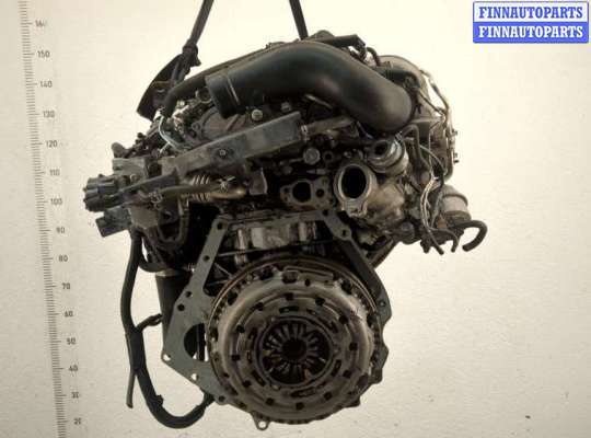 купить Маховик на Mazda 6 (GJ) 2012-2018