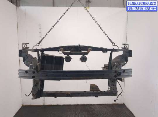 Датчик удара NS987527 на Nissan Juke 2010-2019