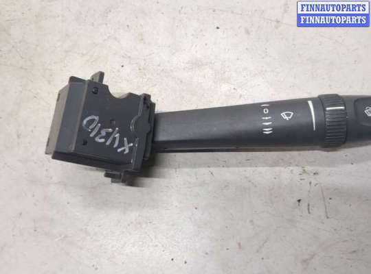 купить Переключатель дворников (стеклоочистителя) на Volvo S60 2000-2009
