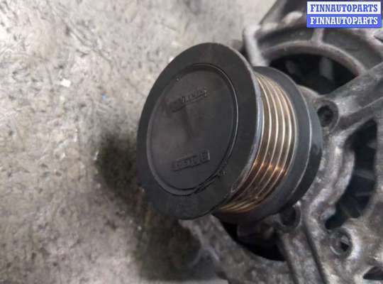 купить Генератор на Opel Zafira B 2005-2014