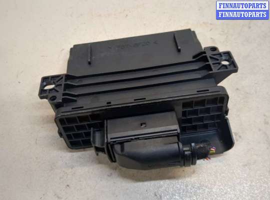 купить Блок управления бортовой сети (Body Control Module) на Audi A6 (C6) 2004-2011