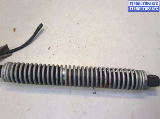 купить Амортизатор крышки багажника на BMW 5 F10 2010-2017