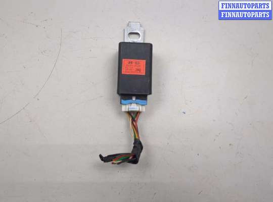 купить Реле прочее на KIA Sorento XM 2009-2021