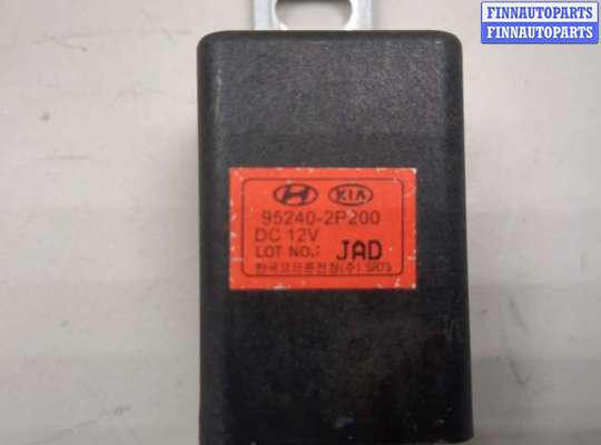 купить Реле прочее на KIA Sorento XM 2009-2021