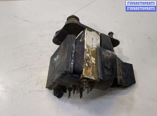 купить Блок АБС, насос (ABS, ESP, ASR) на Mercedes ML W164 2005-2011
