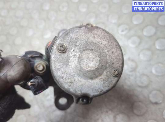 купить Стартер на Honda CR-V 2011-2018