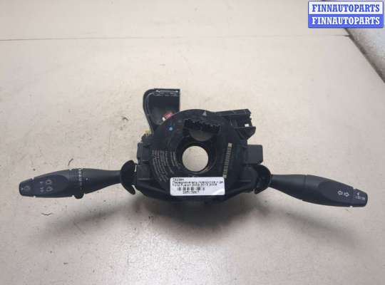 купить Переключатель поворотов и дворников (стрекоза) на Ford Fusion 2002-2012