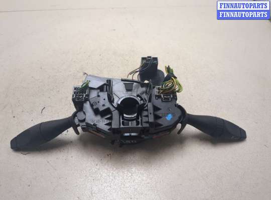 купить Переключатель поворотов и дворников (стрекоза) на Ford Fusion 2002-2012