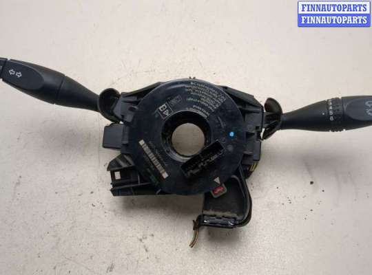 купить Переключатель поворотов и дворников (стрекоза) на Ford Fusion 2002-2012