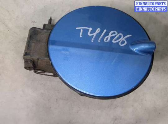 Лючок бензобака FO1868765 на Ford Focus 2 2008-2011