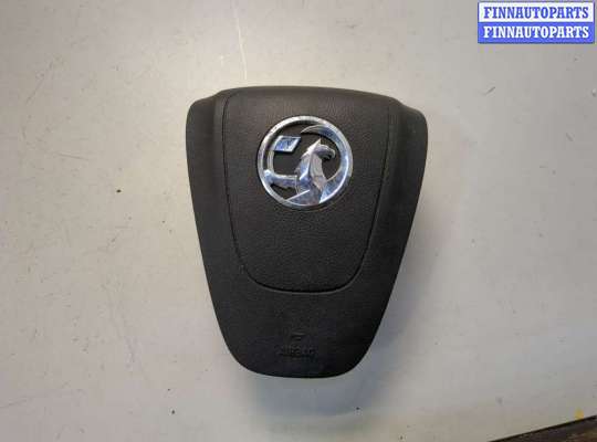 купить Подушка безопасности водителя на Opel Insignia 2008-2017