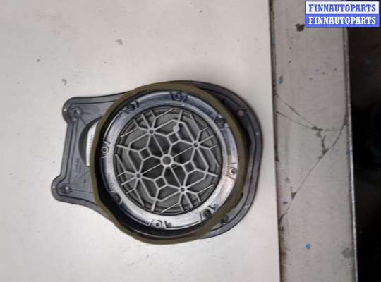 Динамик CT1147734 на Citroen C4 Picasso 2006-2013