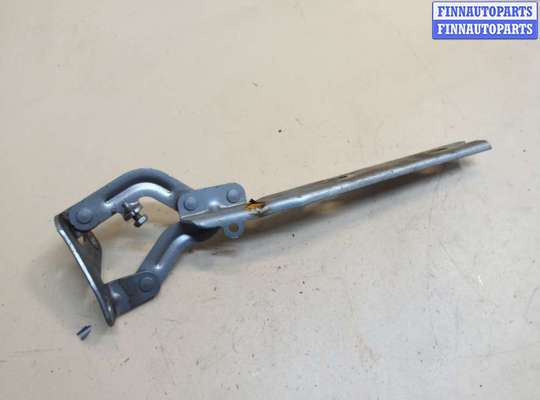 Петля капота на Dodge Journey