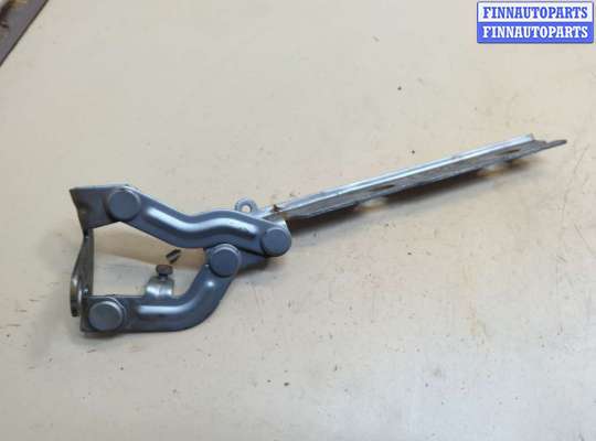 Петля капота DGQ0583 на Dodge Journey 2011-2020