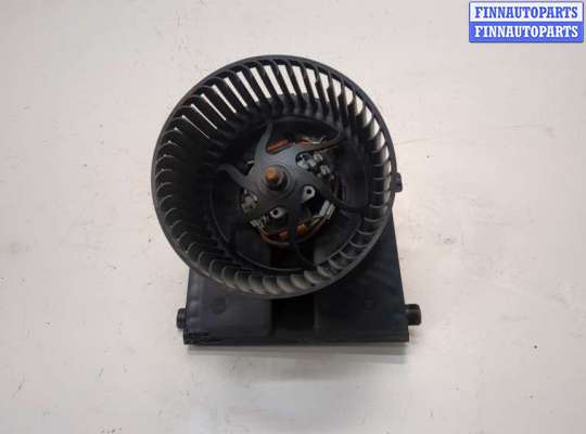 купить Двигатель отопителя (моторчик печки) на Volkswagen Golf 4 1997-2006