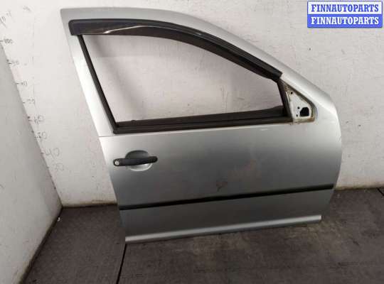 купить Ручка двери наружная на Volkswagen Golf 4 1997-2006