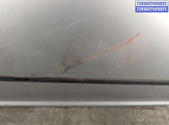 купить Ручка двери наружная на Volkswagen Golf 4 1997-2006