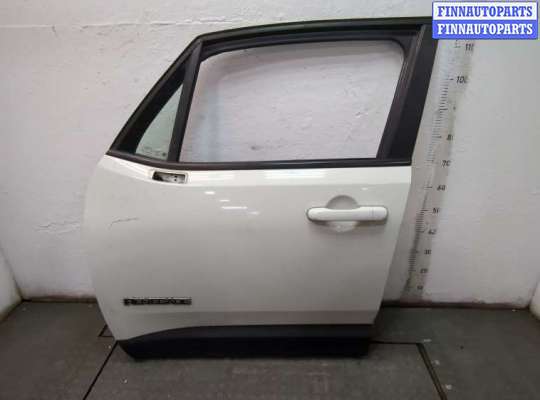 купить Петля двери на Jeep Renegade 2014-2025