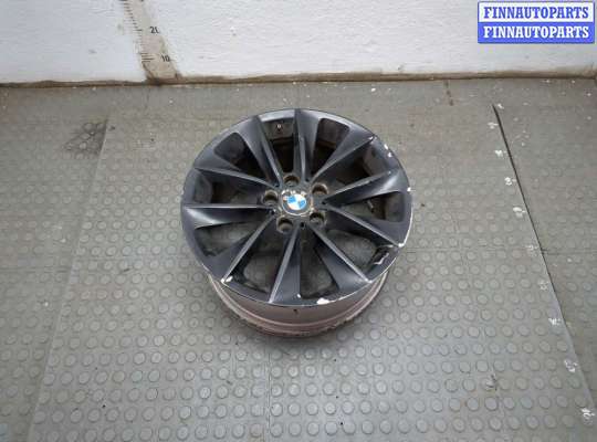 купить Комплект литых дисков на BMW X3 F25 2010-2017