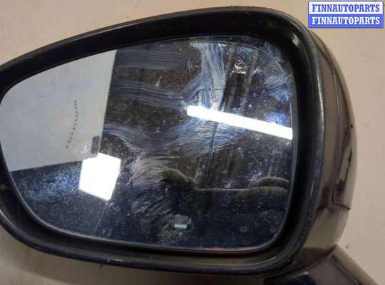 купить Зеркало боковое на Citroen C5 2008-2017