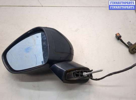 купить Зеркало боковое на Citroen C5 2008-2017